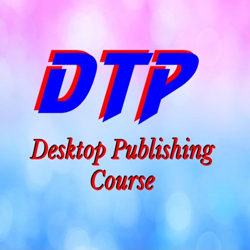 Desktop Publishing